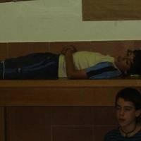 xdz4_arg/xdz4_arg/xdz4_arg_d/xdz4_arg_d621/zarautz txiki 2. txanda/xdz4_arg_d621_zarautz-txiki-2.-txanda_P6150047.jpg