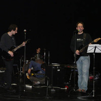 xdz4_arg/xdz4_arg/xdz4_arg_d/xdz4_arg_d538/xdz4_arg_d538_2008-03-00 MB/xdz4_arg_d538_2008-03-00-MB_musikatuak/xdz4_arg_d538_2008-03-00-MB_musikatuak_emanaldia_2008-03-29/xdz4_arg_d538_2008-03-00-MB_musikatuak_emanaldia_P1020372.jpg