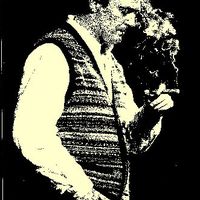 xdz4/xdz4_arg/xdz4_arg_d/xdz4_arg_d301/xdz4_arg_d301_b 27 b jpg/xdz4_arg_d301_b 27 b jpg_SILSOMBR-RCL.BERTSO.ngs1.jpg