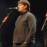 xdz4_arg/xdz4_arg/xdz4_arg_d/xdz4_arg_d525/xdz4_arg_d525_BEC4 117.jpg