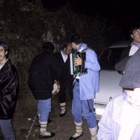 xdz4/xdz4_arg_d/xdz4_arg_d118/xdz4_arg_d118_Be Soraluze - e.unamuno/xdz4_arg_d118_Be Soraluze -e.unamuno_Santa Eskian 24.jpg