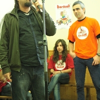 xdz4_arg/xdz4_arg/xdz4_arg_20120211iruñea/xdz4_arg_20120211iruñea_140.jpg