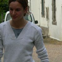 xdz4/xdz4_arg_d/xdz4_arg_d377/xdz4_arg_d377_xapelgoa 2007 Argazkiak/xdz4_arg_d377_xapelgoa 2007 Argazkiak_kanbo 2007-06-16/xdz4_arg_d377_2007_xapelgoa Argazkiak_2007-06-16_kanbo_P1090488.JPG