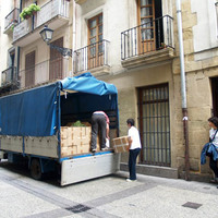 xdz4_arg/xdz4_arg/xdz4_arg_d/xdz4_arg_d510/xdz4_arg_d510_2008-05-26 trasladoa/xdz4_arg_d510_2008-05-26-trasladoa_P5260077.jpg