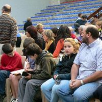 xdz4/xdz4_arg/xdz4_arg_d/xdz4_arg_d418/xdz4_arg_d418_2005-11-06 hendaia - NERE/xdz4_arg_d418_2005-11-06_Hendaia - NERE_P1030093.JPG