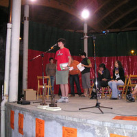 xdz4_arg/xdz4_arg/xdz4_arg_d/xdz4_arg_d462/xdz4_arg_d462_BERRITXU SARIA 2008 023.jpg