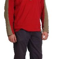 xdz4/xdz4_arg/xdz4_arg_d/xdz4_arg_d398/xdz4_arg_d398_josu garate.jpg