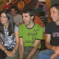 xdz4/xdz4_arg/xdz4_arg_d/xdz4_arg_d406/xdz4_arg_d406_Zarautz Bertso Eguna 2007 uztaila/xdz4_arg_d406_Zarautz Bertso Eguna 2007 uztaila_Txepelketa 2007/xdz4_arg_d406_2007-uztaila_Zarautz Bertso Eguna_2007_Txepelketa_P1010319.JPG