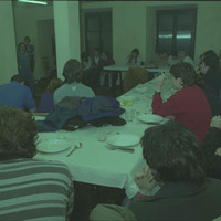 xdz4_arg/xdz4_arg/xdz4_arg_d/xdz4_arg_d468/xdz4_arg_d468_Arabako bertsolariak/xdz4_arg_d468_Arabako-bertsolariak_Sin título-5.jpg