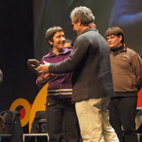 xdz4_arg/xdz4_arg/xdz4_arg_d/xdz4_arg_d523/xdz4_arg_d523_BEC2 220.jpg