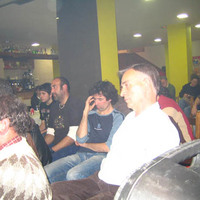 xdz4_arg/xdz4_arg/xdz4_arg_d/xdz4_arg_d446/xdz4_arg_d446_2008-02-23 Laudio/xdz4_arg_d446_2008-02-23-Laudio_aurkezpen 067.jpg