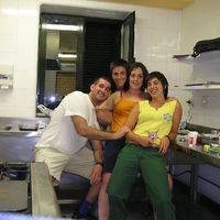 xdz4/xdz4_arg/xdz4_arg_d/xdz4_arg_d233/xdz4_arg_d233_udalekuak2005/2.txanda-Enaitzen kamara/xdz4_arg_d233_2005_udalekuak_2. txanda-Enaitzen kamara_P1010018.JPG