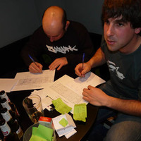 xdz4_arg/xdz4_arg/xdz4_arg_d/xdz4_arg_d538/xdz4_arg_d538_2008-03-00 MB/xdz4_arg_d538_2008-03-00-MB_motz 2008-2-23/xdz4_arg_d538_2008-03-00-MB_motz-2008-2-23_P1010791.jpg