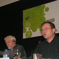 xdz4_arg/xdz4_arg/xdz4_arg_d/xdz4_arg_d147/xdz4_arg_d147_031105 miramar/xdz4_arg_d147_03-11-05_miramar_DSCN1445.JPG