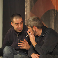 xdz4_arg/xdz4_arg/xdz4_arg_d/xdz4_arg_d498/xdz4_arg_d498_Getxo2 045.jpg