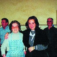 xdz4/xdz4_arg/xdz4_arg_d/xdz4_arg_d526/xdz4_arg_d526_bertsolari aldizkaria/xdz4_arg_d526_bertsolari aldizkaria_50/xdz4_arg_d526_bertsolari aldizkaria_49_50A/xdz4_arg_d526_bertsolari aldizkaria_50_50A_elg3.jpg