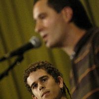 xdz4/xdz4_arg_d/xdz4_arg_d390/xdz4_arg_d390_07-10-27  Zumaia/xdz4_arg_d390_2007-10-27_Zumaia_DSC_6322.jpg