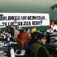 xdz4/xdz4_arg/xdz4_arg_d/xdz4_arg_d417/xdz4_arg_d417_2005-11-26 urretxu--NERE/xdz4_arg_d417_2005-11-26_urretxu--NERE_P1040101.JPG