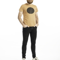 xdz4/xdz4_arg/xdz4_arg/xdz4_arg_000848/xdz4_arg_000848_468_Unai Mendizabal.jpg