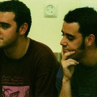 xdz4/xdz4_arg/xdz4_arg_d/xdz4_arg_d314/xdz4_arg_d314_b 35 b1 jpg/xdz4_arg_d314_b 35 b1 jpg_2- C.jpg