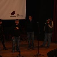 xdz4_arg/xdz4_arg/xdz4_arg_20121025iruñea/xdz4_arg_20121025iruñea_040.jpg