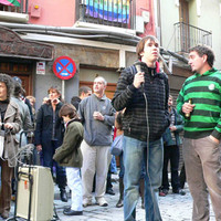 xdz4_arg/xdz4_arg/xdz4_arg_d/xdz4_arg_d537/xdz4_arg_d537_2008-11-08 Iruñea/xdz4_arg_d537_2008-11-08-Iruñea_P1110911.jpg