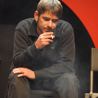 xdz4_arg/xdz4_arg/xdz4_arg_d/xdz4_arg_d521/xdz4_arg_d521_BEC2 042.jpg