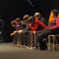 xdz4_arg/xdz4_arg/xdz4_arg_d/xdz4_arg_d525/xdz4_arg_d525_BEC4 101.jpg