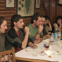 xdz4_arg/xdz4_arg/xdz4_arg_d/xdz4_arg_d538/xdz4_arg_d538_2008-03-00 MB/xdz4_arg_d538_2008-03-00-MB_bertso afaria galeperra 2008-03-01/xdz4_arg_d538_2008-03-00-MB_bertso-afaria-galeperra.2008-03-01_P3012643.jpg