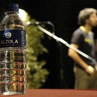 xdz4/xdz4_arg_d/xdz4_arg_d381/xdz4_arg_d381_Usurbil  07-09-29/xdz4_arg_d381_2007-09-29_Usurbil_DSC_3586.jpg