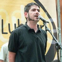 xdz4/xdz4_arg/xdz4_arg_d/xdz4_arg_d346/xdz4_arg_d346_2005-03-20 Ispaster LUBERRI- NERE/xdz4_arg_d346_2005-03-20_Ispaster LUBERRI- NERE_P1000535.JPG