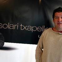 xdz4/xdz4_arg/xdz4_arg_d/xdz4_arg_d619/xdz4_arg_d619_2005-09-19/xdz4_arg_d619_2005-09-19_TN gipuzkoako prentsaurrekoa.jpg