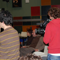 xdz4_arg/xdz4_arg/xdz4_arg_d/xdz4_arg_d553/xdz4_arg_d553_2008/xdz4_arg_d553_2008_2008 txapelketa/xdz4_arg_d553_2008_2008-txapelketa_finaleko prentsaurrekoa/xdz4_arg_d553_2008_2008-txapelketa_finaleko-prentsaurrekoa_DSC_0098.jpg