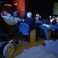 xdz4/xdz4_arg/xdz4_arg_d/xdz4_arg_d294/xdz4_arg_d294_Bertso eguna 2006/xdz4_arg_d294_Bertso eguna 2006_Arratzaldeko saioa/xdz4_arg_d294_2006_Bertso eguna_Arratzaldeko saioa_DSCF3973.jpg