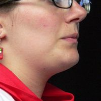 xdz4/xdz4_arg/xdz4_arg_d/xdz4_arg_d431/xdz4_arg_d431_2006-07-07 lesaka-OIHANA/xdz4_arg_d431_2006-07-07_lesaka-OIHANA_P1080038.JPG