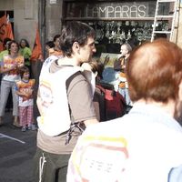 xdz4/xdz4_arg/xdz4_arg_d/xdz4_arg_d346/xdz4_arg_d346_2005-03-20 Korrika Bilbo --ZURIÑE IARRITU/xdz4_arg_d346_2005-03-20_Korrika Bilbo --ZURIÑE IARRITU_3209027.jpg