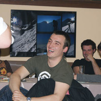 xdz4_arg/xdz4_arg/xdz4_arg_d/xdz4_arg_d530/xdz4_arg_d530_ITURRIGOXO (74).jpg