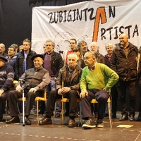 xdz4_arg/xdz4_arg/xdz4_arg_20121229ordizia/xdz4_arg_20121229ordizia_140.jpg
