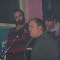 xdz4/xdz4_arg_d/xdz4_arg_d408/xdz4_arg_d408_Euskarastea 2007ko abendua/xdz4_arg_d408_2007-2008_Euskarastea abendua_euskarastea 2008ko abendua 077.jpg