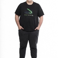 xdz4_arg/xdz4_arg/xdz4_arg_000796/xdz4_arg_000796_162_Beñat Jauregi-1279.jpg