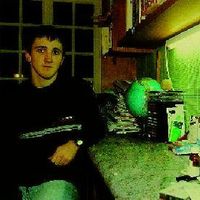 xdz4/xdz4_arg/xdz4_arg_d/xdz4_arg_d317/xdz4_arg_d317_36 A/xdz4_arg_d317_36 A_DIC.- S 4.jpg