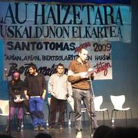 xdz4/xdz4_arg/xdz4_arg_d/xdz4_arg_d484/xdz4_arg_d484_2009-12-27-Errenteria/xdz4_arg_d484_2009-12-27-Errenteria_Imagen 007.jpg