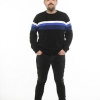 xdz4_arg/xdz4_arg/xdz4_arg_000796/xdz4_arg_000796_561_Unai Muñoa-2898.jpg