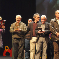 xdz4_arg/xdz4_arg/xdz4_arg_d/xdz4_arg_d522/xdz4_arg_d522_BEC2 125.jpg