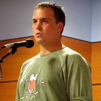 xdz4_arg/xdz4_arg/xdz4_arg_d/xdz4_arg_d625/Bizkaiko eskualdeetako bertsolari txapelketak 08/Enkarterriko finala/xdz4_arg_d625_Eskualdeetako-txapelketak_Enkarterriko-finala_P5310279.jpg