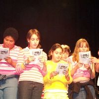 xdz4/xdz4_arg/xdz4_arg_d/xdz4_arg_d236/xdz4_arg_d236_topaketak txorierri2005/xdz4_arg_d236_2005_topaketak txorierri_DCP_4300.JPG