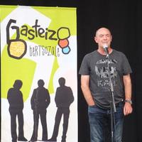 xdz4_arg/xdz4_arg/xdz4_arg_20160805gasteiz/xdz4_arg_20160805gasteiz_018.jpg