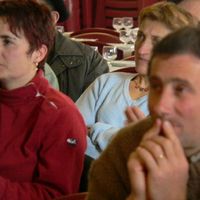 xdz4/xdz4_arg/xdz4_arg_d/xdz4_arg_d428/xdz4_arg_d428_2006-03-04 Bertsu eskolen eguna/xdz4_arg_d428_2006-03-04_Bertsu eskolen eguna_P1050873.JPG