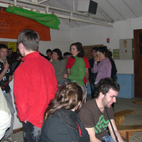 xdz4_arg/xdz4_arg/xdz4_arg_d/xdz4_arg_d544/xdz4_arg_d544_2009-03-13 Kanbo-Bertsu izorraldia/xdz4_arg_d544_2009-03-13-Kanbo-Bertsu-izorraldia_DSCN4487.jpg