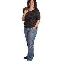 xdz4_arg/xdz4_arg/xdz4_arg_d/xdz4_arg_d662/xdz4_arg_d662_Maialen-Akarregi/xdz4_arg_d662_Maialen-Akarregi_Maialen Akarregi 4.jpg